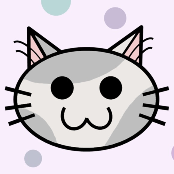 potatoneko